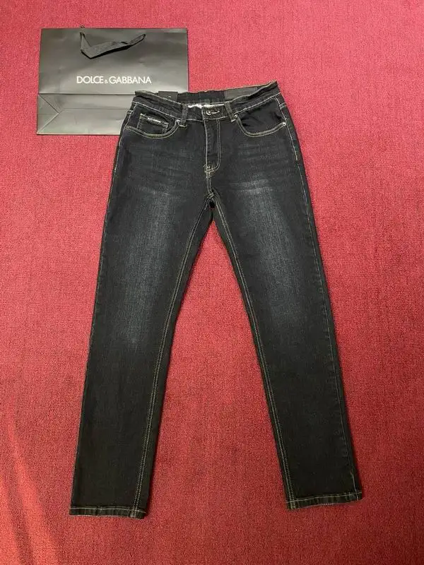 DG sz29-38 j4tx11