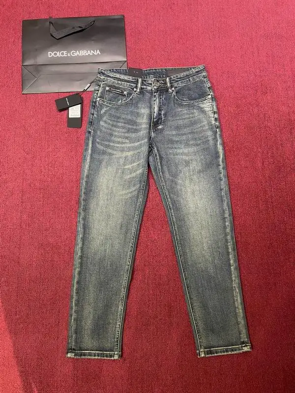 DG sz29-38 j4tx12