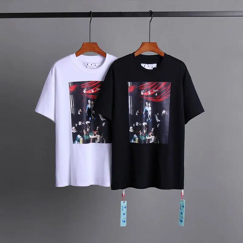 Off White S-3XL qdtr2025