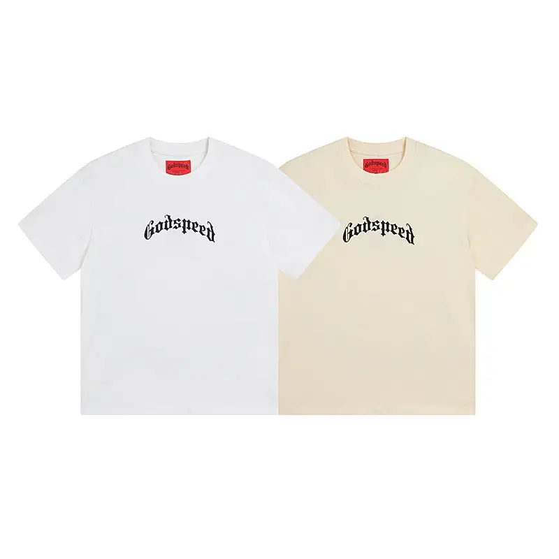 Godspeed S-XL x3tr3019