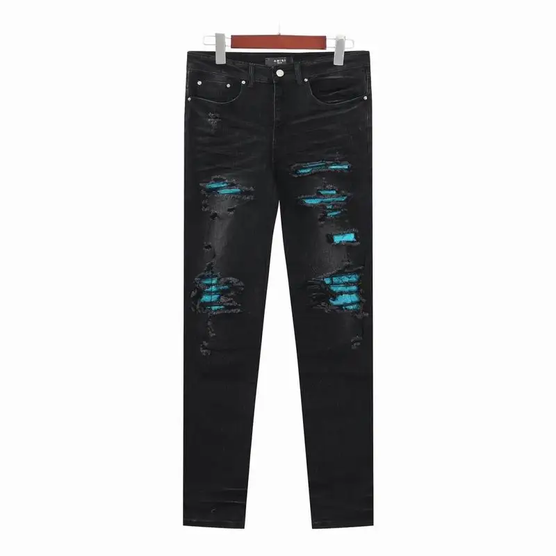 Amiri sz30-38 j4tx01