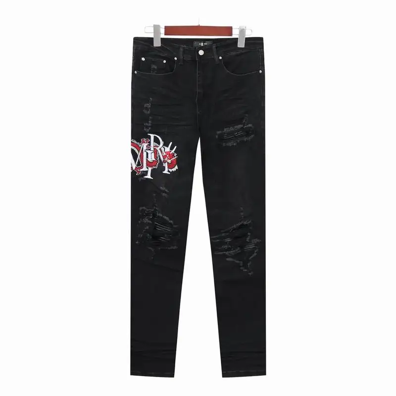 Amiri sz30-38 j4tx02
