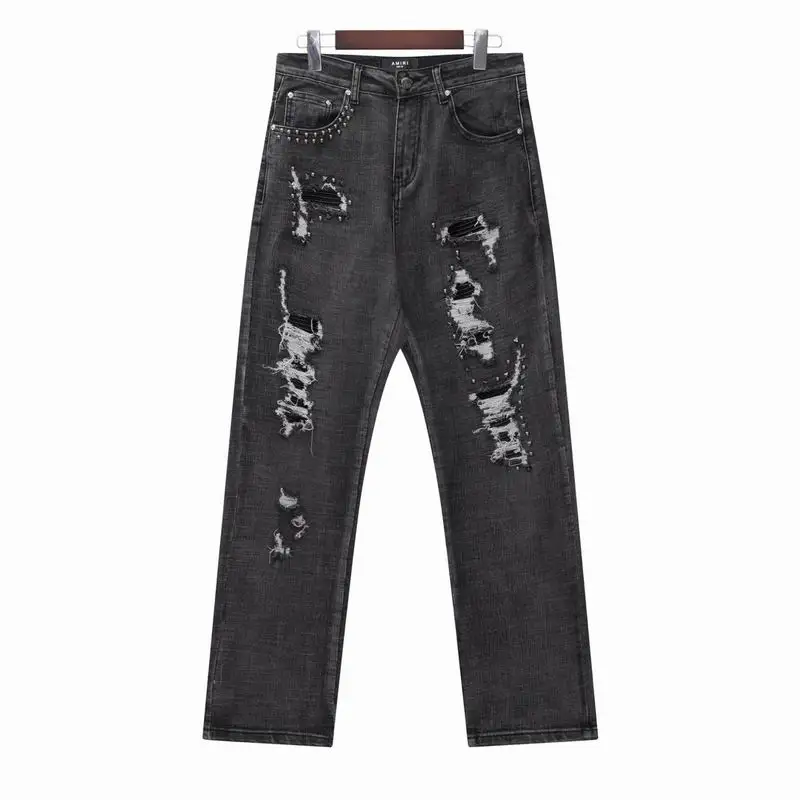 Amiri sz30-38 j4tx03