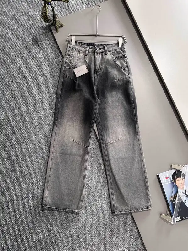 Balenciaga M-3XL j4tx29