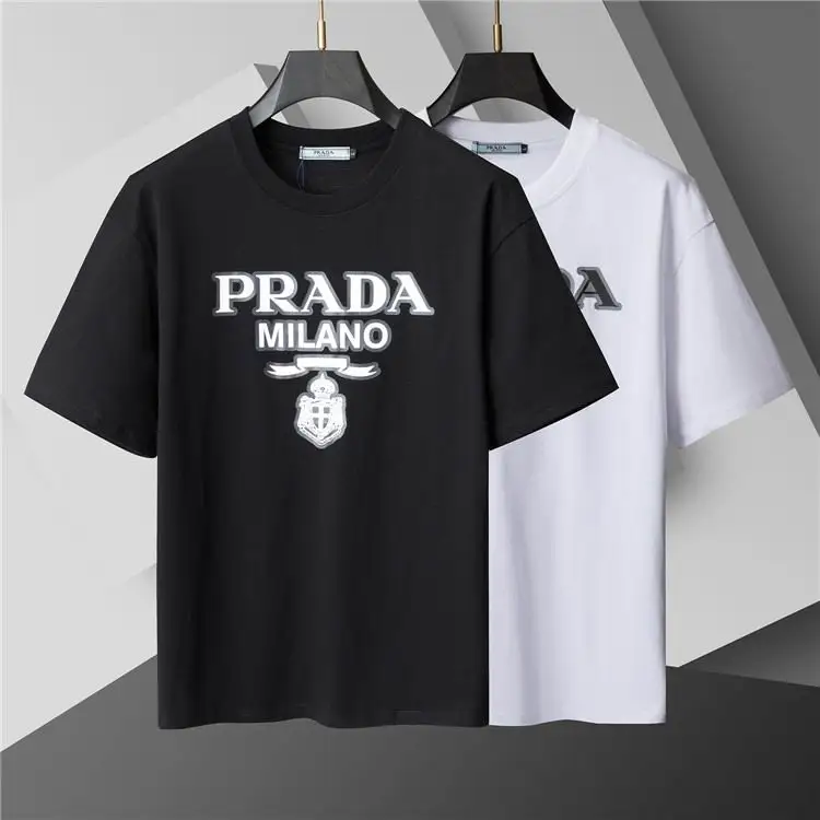 Prada M-3XL 3cr95225