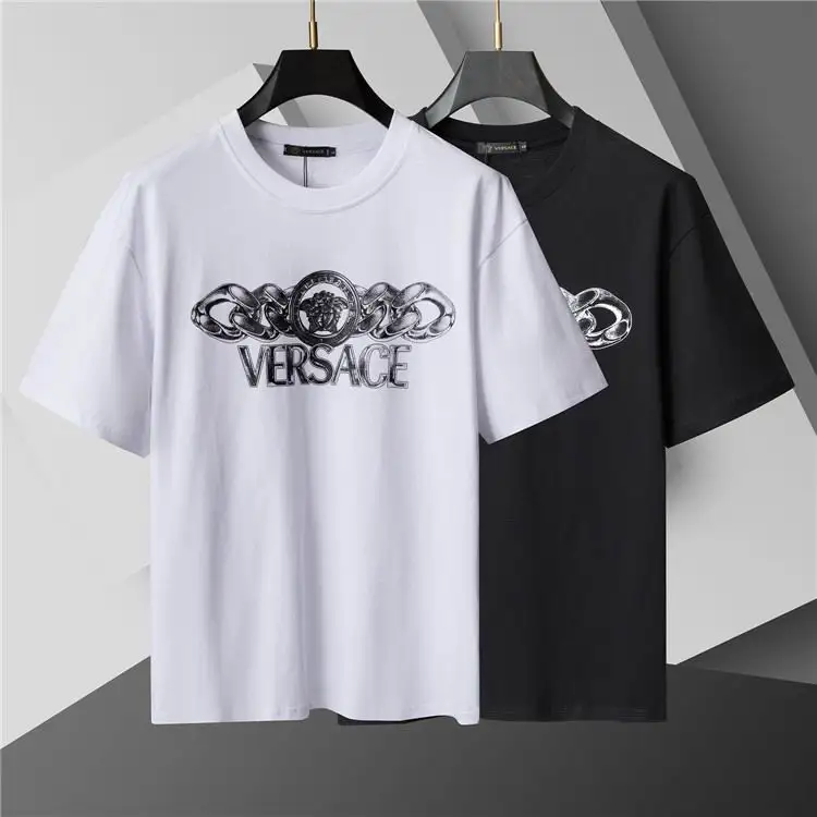Versace M-3XL 3cr95213
