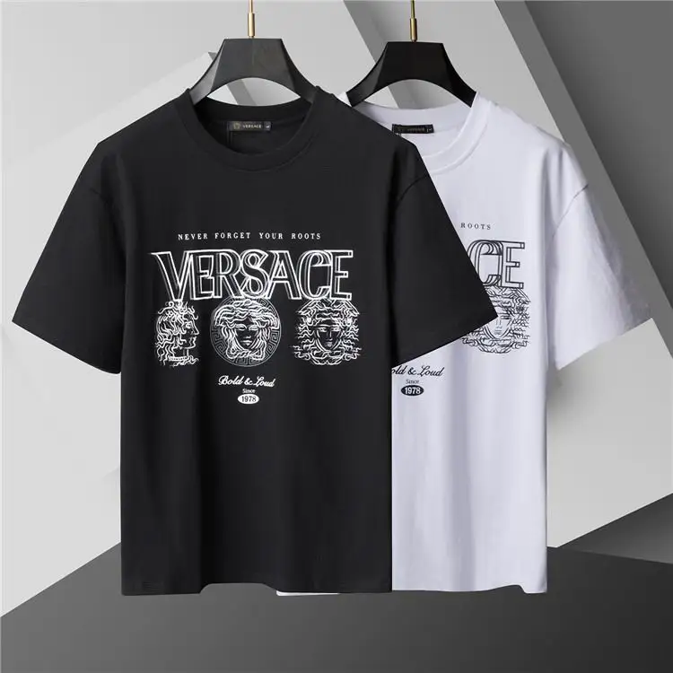 Versace M-3XL 3cr95217