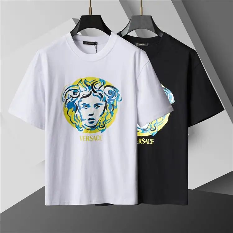 Versace M-3XL 3cr95223