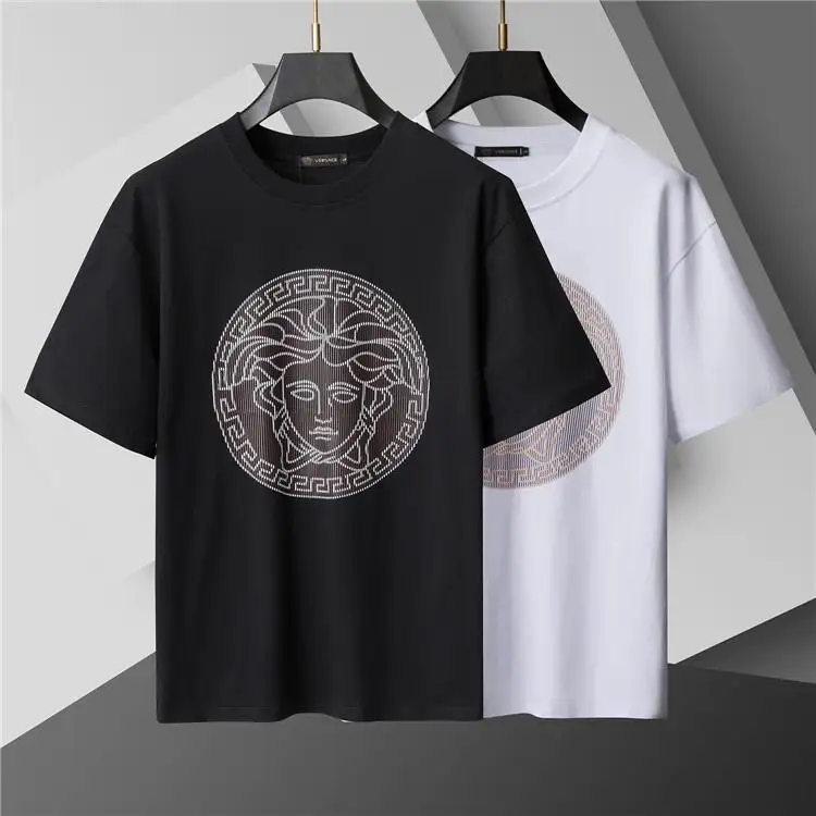 Versace M-3XL 3cr95228