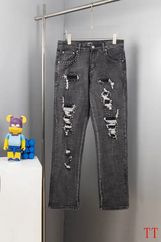 Amiri sz28-36 20tx277