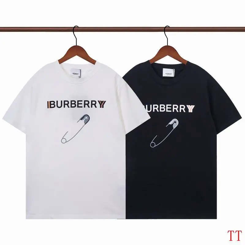 Burberry S-2XL 20tx06