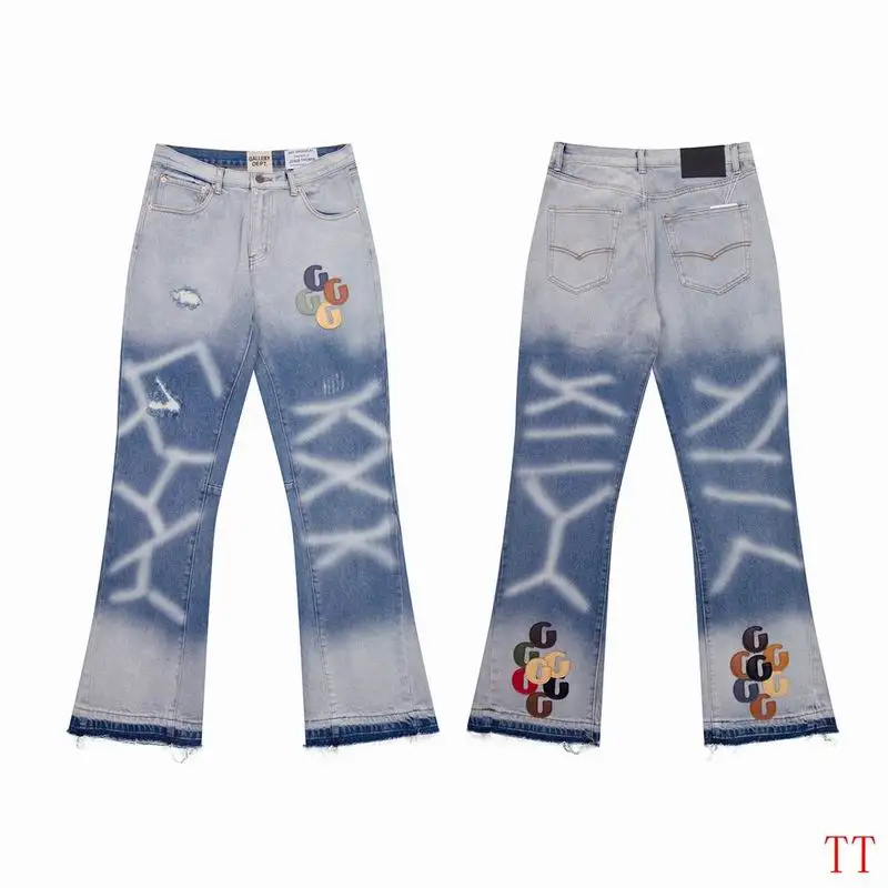 Gallery Dept S-XL 20tx08