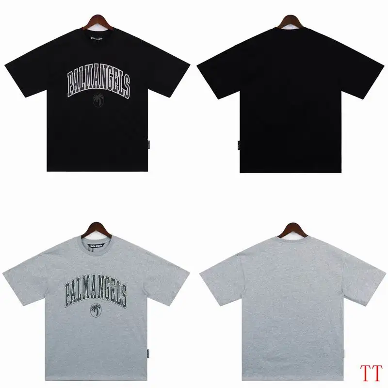 Palm Angels S-XL 20tx19