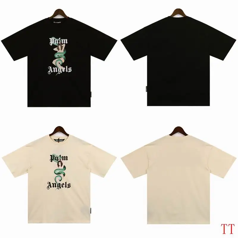 Palm Angels S-XL 20tx20