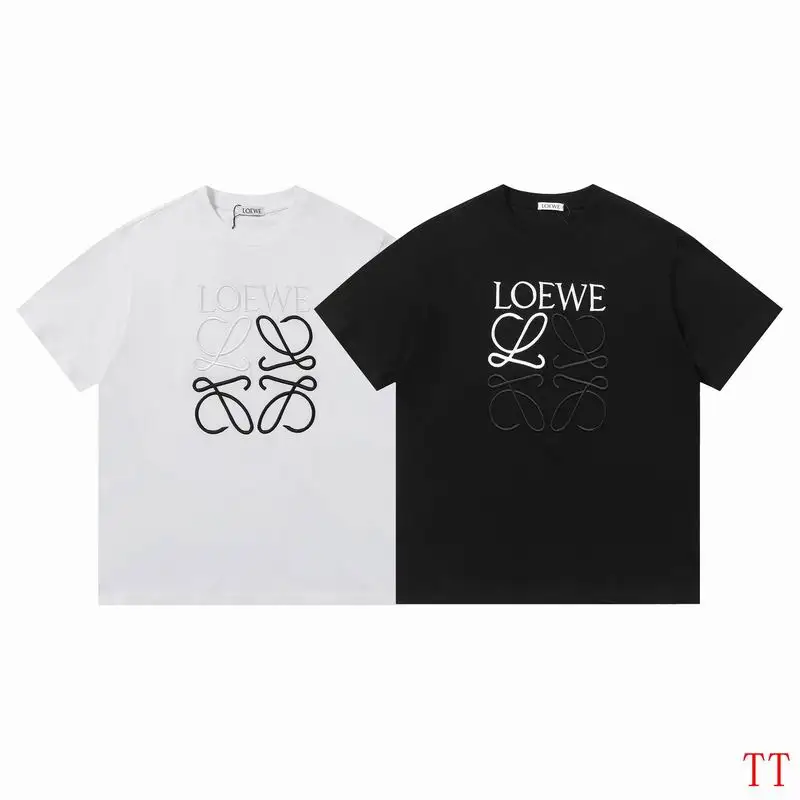 Loewe S-2XL 20tx03