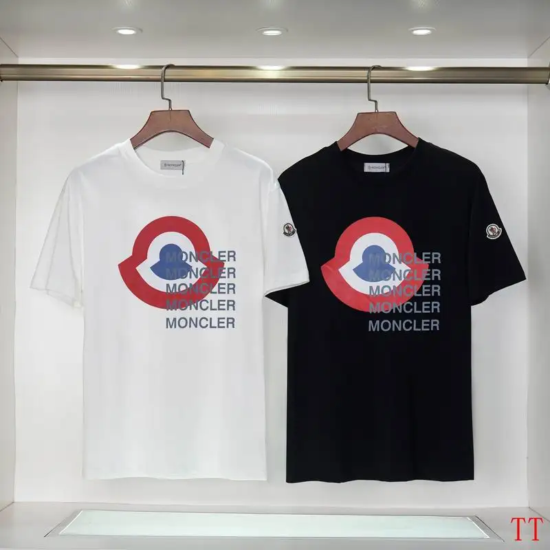 Moncler S-2XL 20tx23