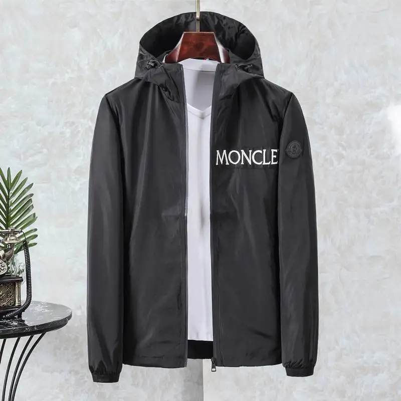 Moncler M-3XL 7sr1910