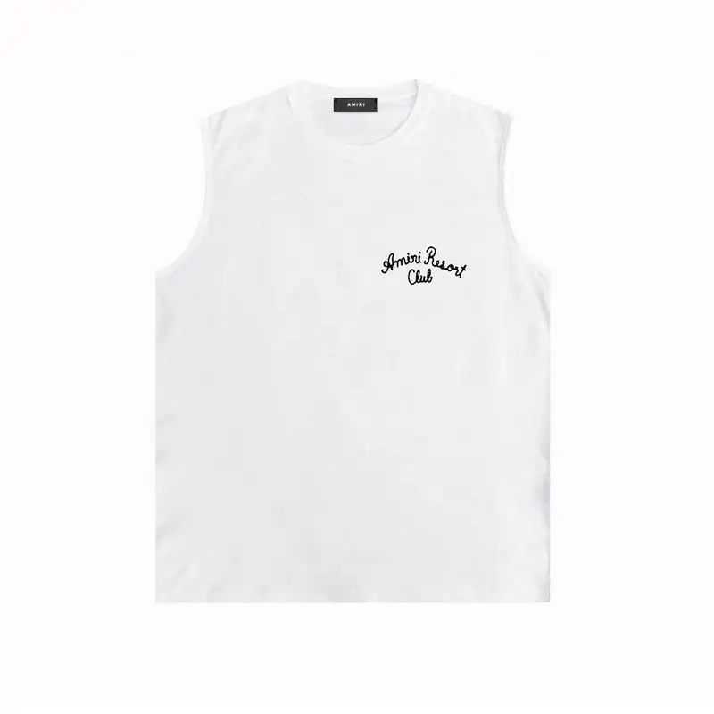 Amiri S-2XL 11trBAM198