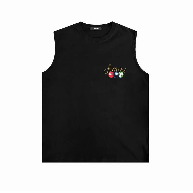 Amiri S-2XL 11trBAM200