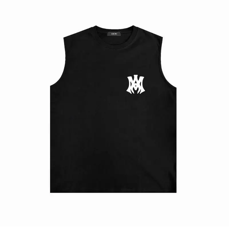 Amiri S-2XL 11trBAM201