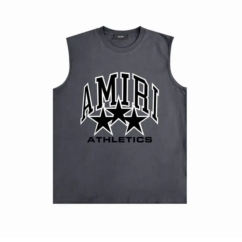 Amiri S-2XL 11trBAM203