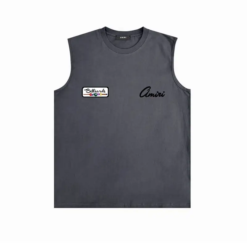 Amiri S-2XL 11trBAM206