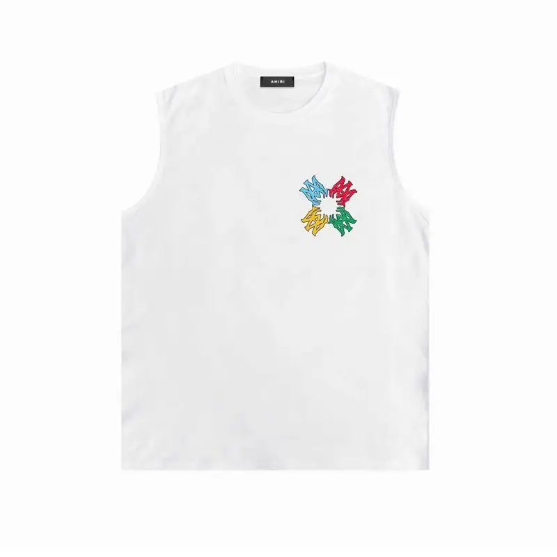 Amiri S-2XL 11trBAM207