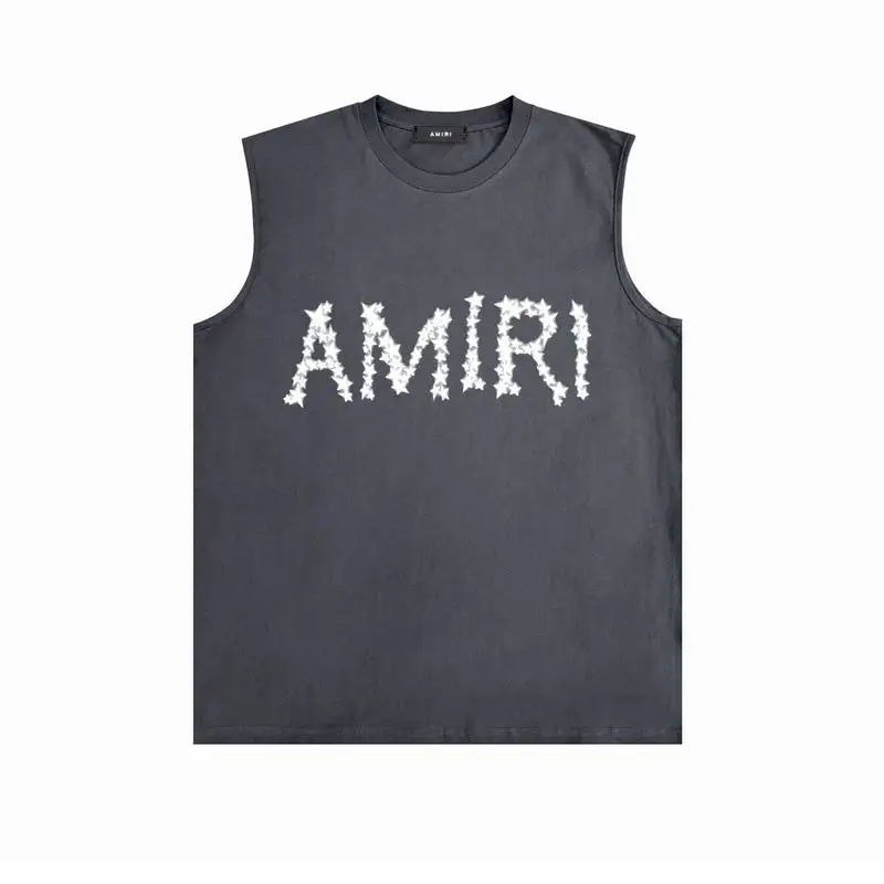 Amiri S-2XL 11trBAM214