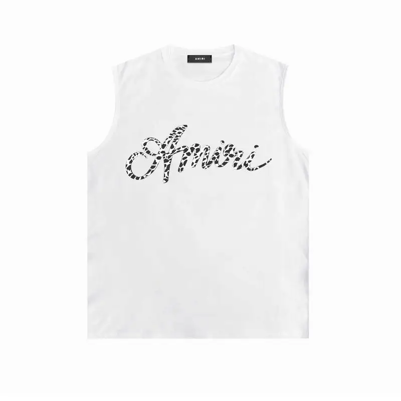 Amiri S-2XL 11trBAM216