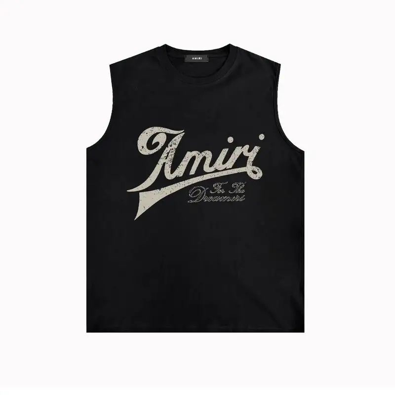 Amiri S-2XL 11trBAM217