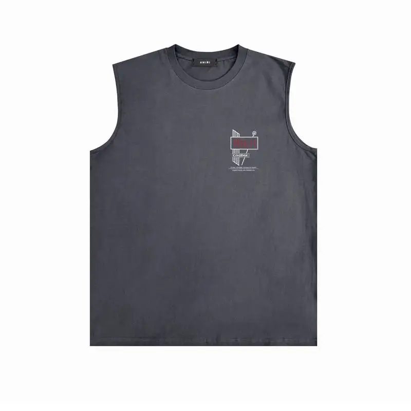 Amiri S-2XL 11trBAM221