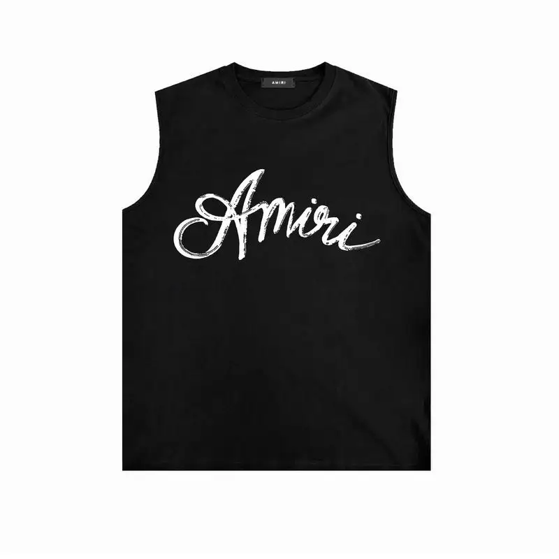 Amiri S-2XL 11trBAM226