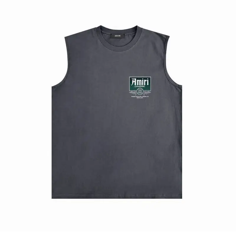 Amiri S-2XL 11trBAM227