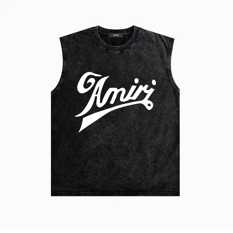 Amiri S-2XL 11tr ZJBAM205