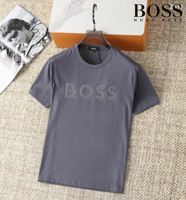 Boss M-4XL 24cr01