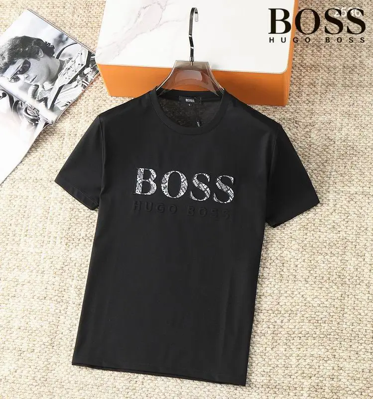 Boss M-4XL 24cr02