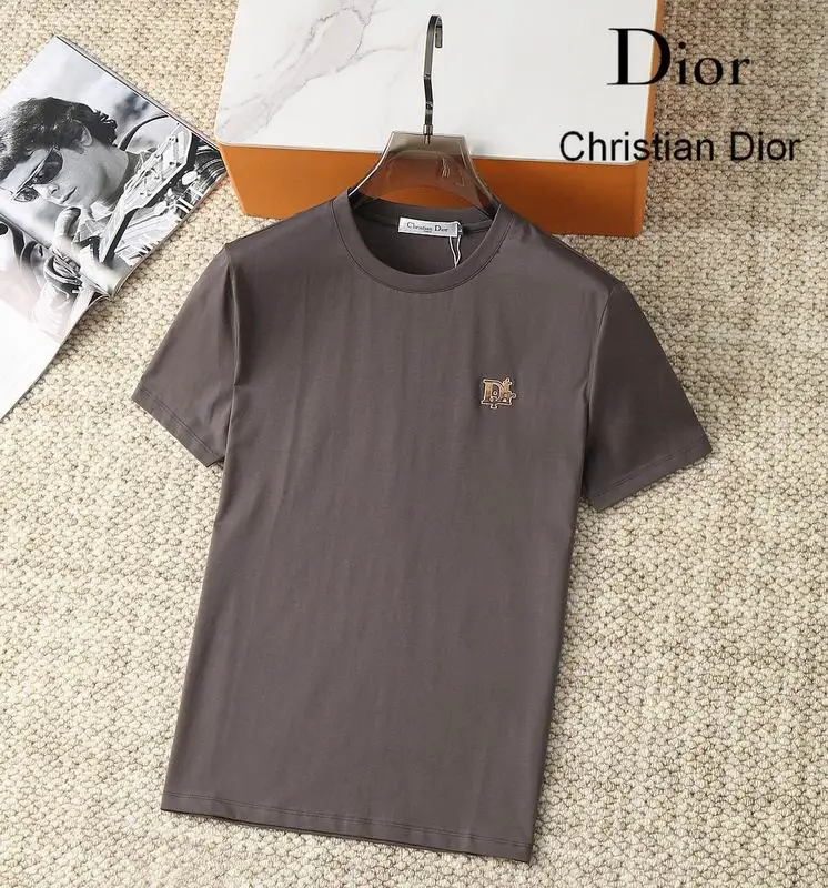 Dior M-4XL 24cr04