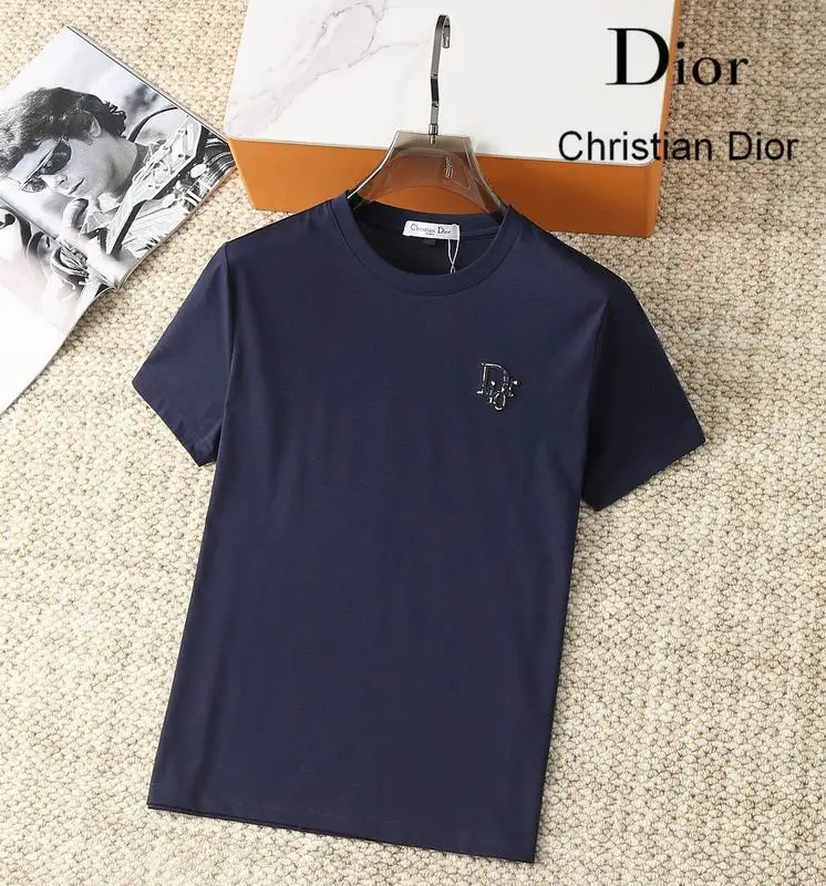 Dior M-4XL 24cr05