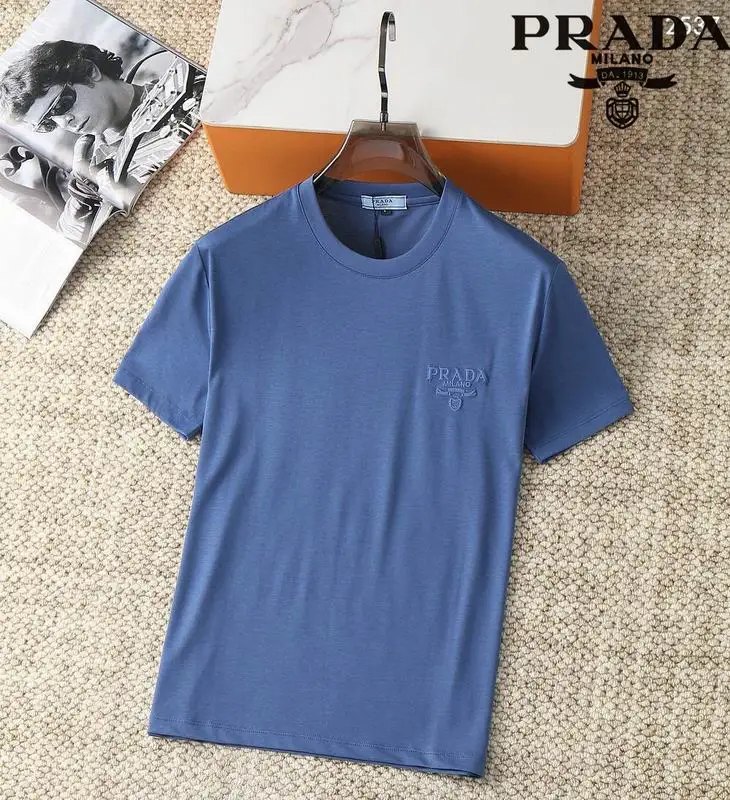 Prada M-4XL 24cr02