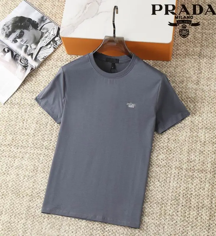 Prada M-4XL 24cr03