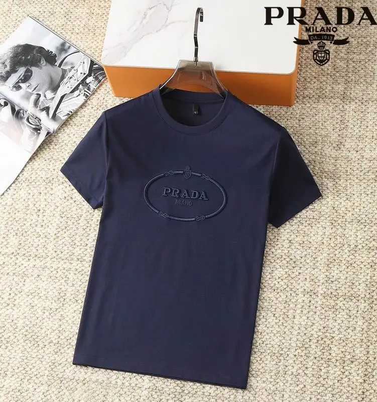 Prada M-4XL 24cr07