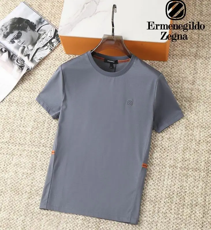 Zegna M-4XL 24cr01