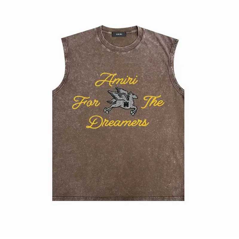 Amiri S-2XL 11tr ZJBAM209