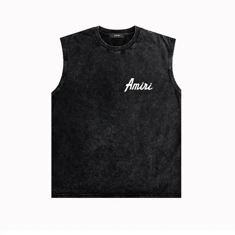 Amiri S-2XL 11tr ZJBAM210