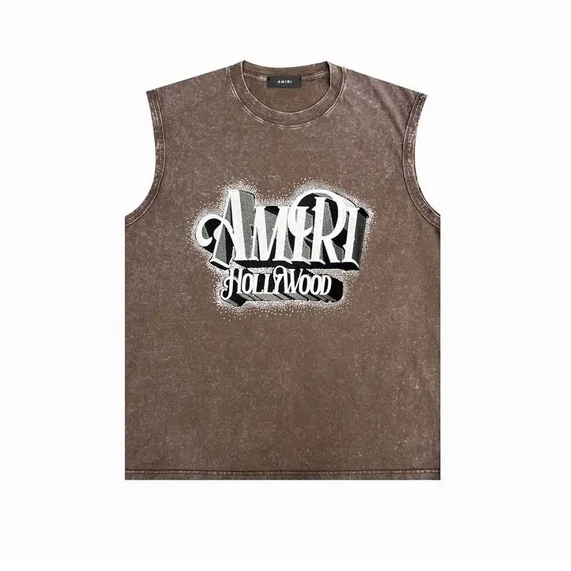 Amiri S-2XL 11tr ZJBAM211