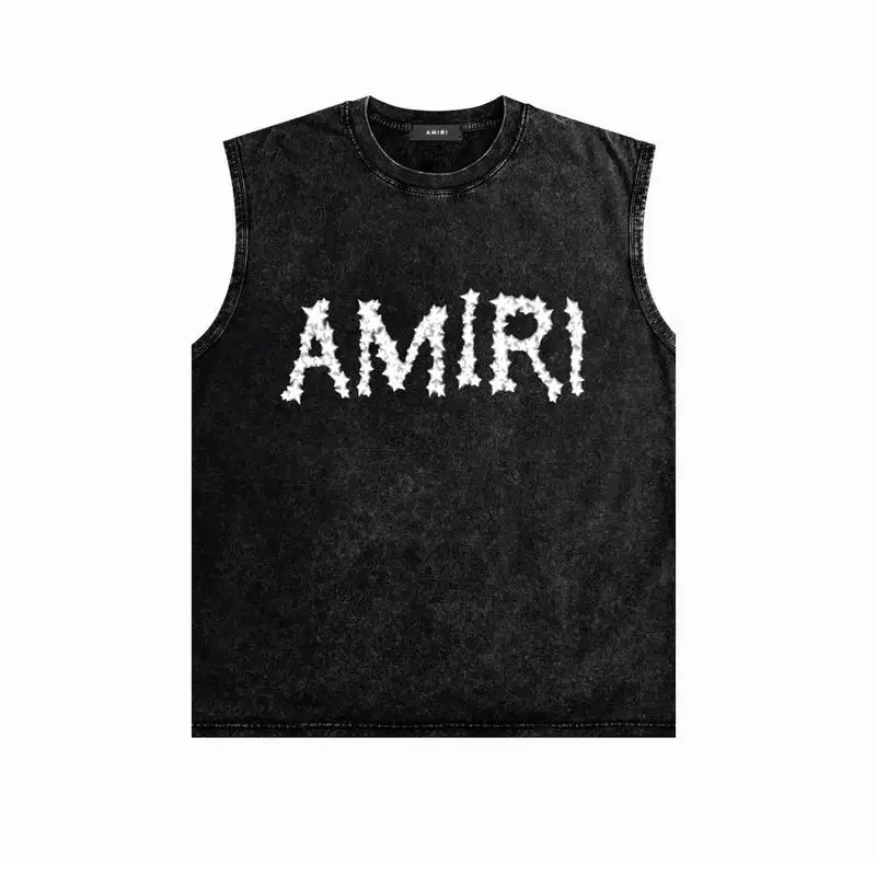 Amiri S-2XL 11tr ZJBAM214