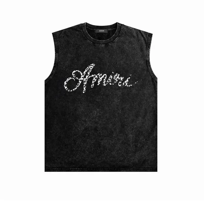 Amiri S-2XL 11tr ZJBAM216