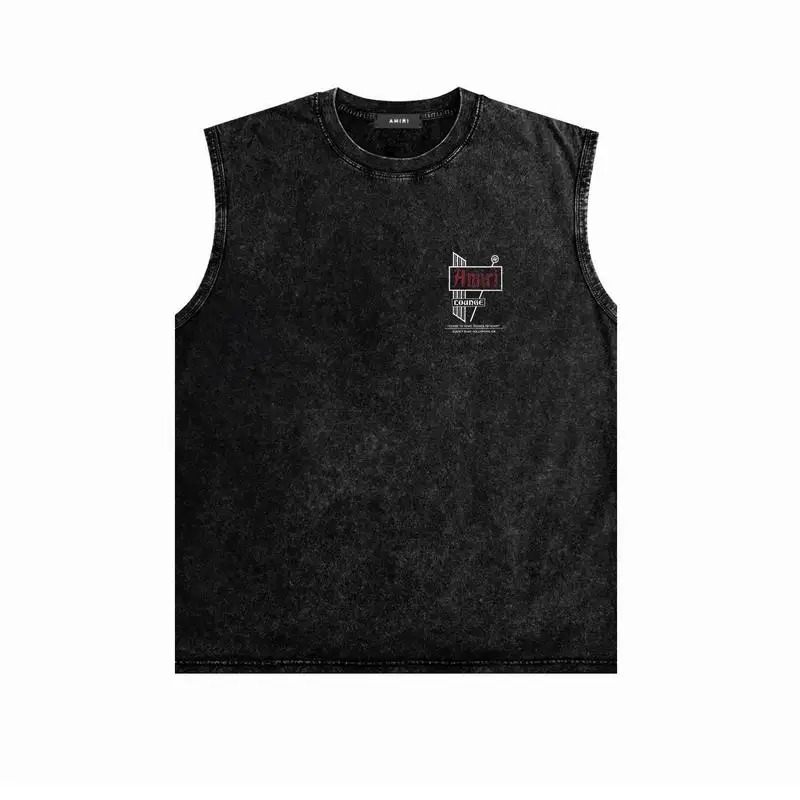 Amiri S-2XL 11tr ZJBAM221