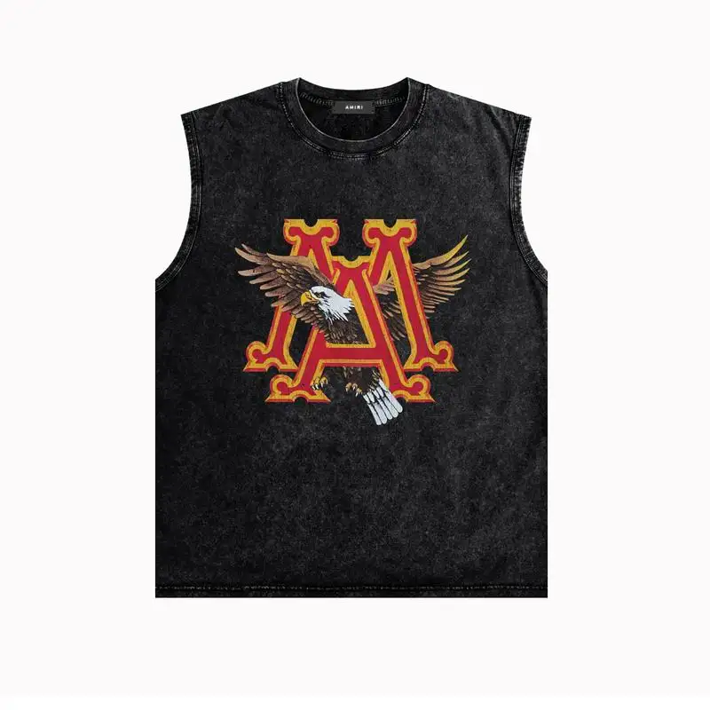 Amiri S-2XL 11tr ZJBAM223