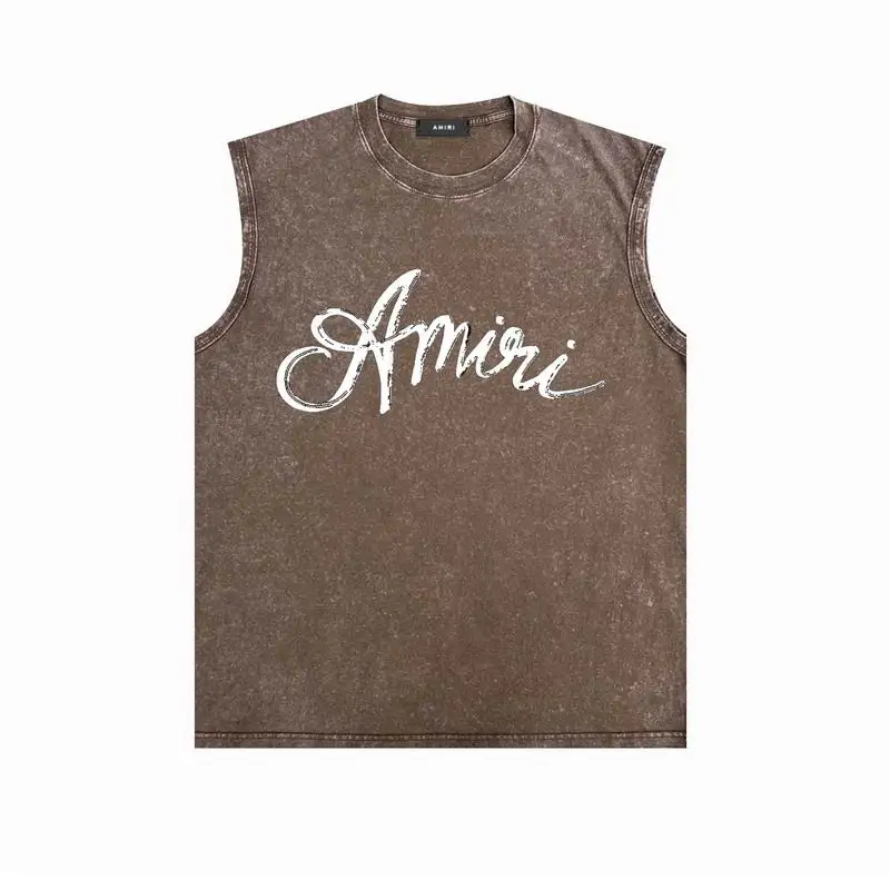 Amiri S-2XL 11tr ZJBAM226